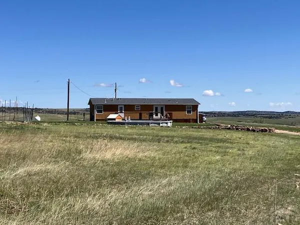 $560,000 | 8417 3 R Road, Beulah, CO 81023