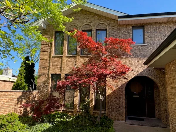 $865,000 | 812 Elm Street, Park Ridge, IL 60068