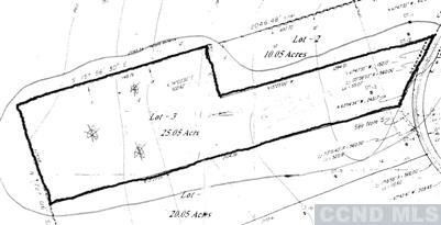0 Logtown Road Fultonville, NY 12166 - Photo 1 of 1 Photo 1