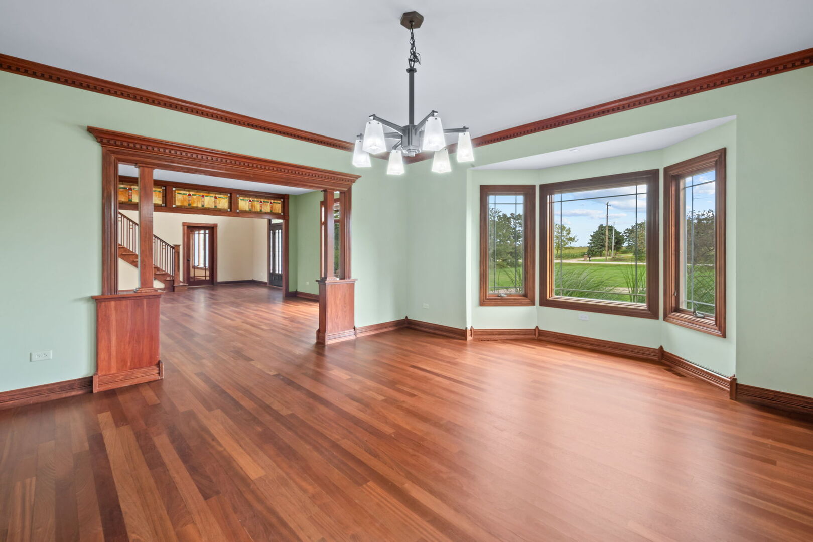 11-n720 Muirhead Road Hampshire, IL 60140 - Photo 7 of 51 Gallery Image 7