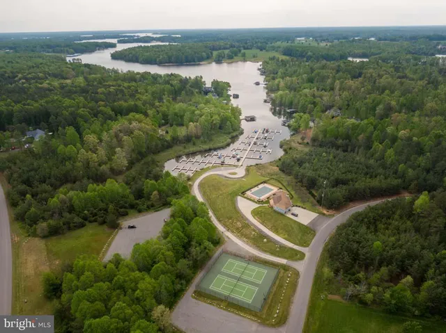 $305,000 | 0 Lake Forest Drive, Mineral, VA 23117