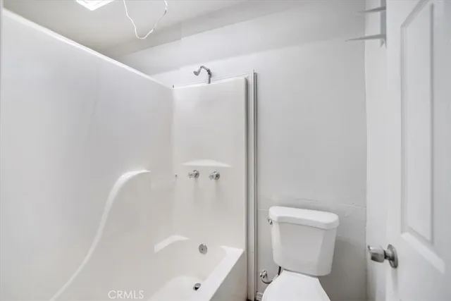 a view of a house with a snow