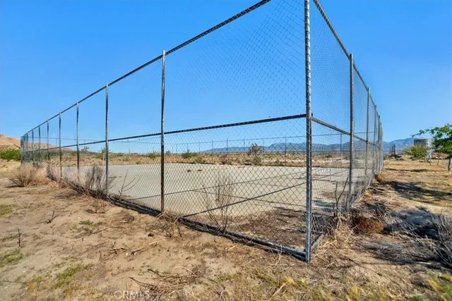 $649,900 | 39441 140th Street East, Palmdale, CA 93591