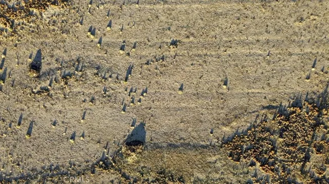 $649,900 | 39441 140th Street East, Palmdale, CA 93591