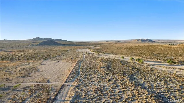 $649,900 | 39441 140th Street East, Palmdale, CA 93591