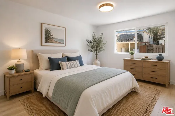 $529,000 | 785 West 19th Street, Unit 6, San Pedro, CA 90731