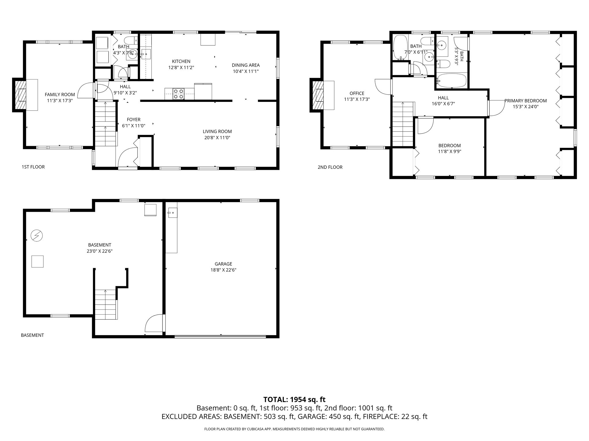 2072 State Road Plymouth, MA 02360 - Photo 42 of 42 Gallery Image 42