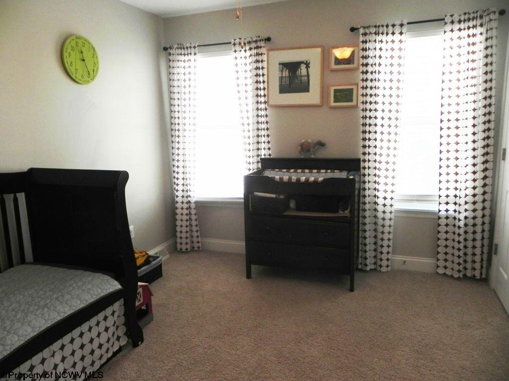 124 Open Ridge Road Morgantown, WV 26508 - Photo 18 of 20 Gallery Image 18