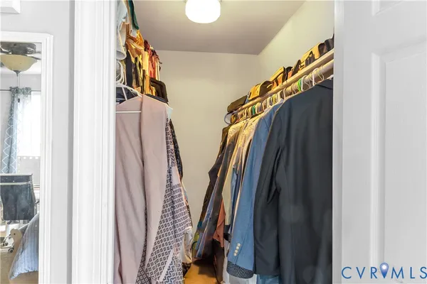 $299,000 | 2350 Cartersville Road, New Canton, VA 23123