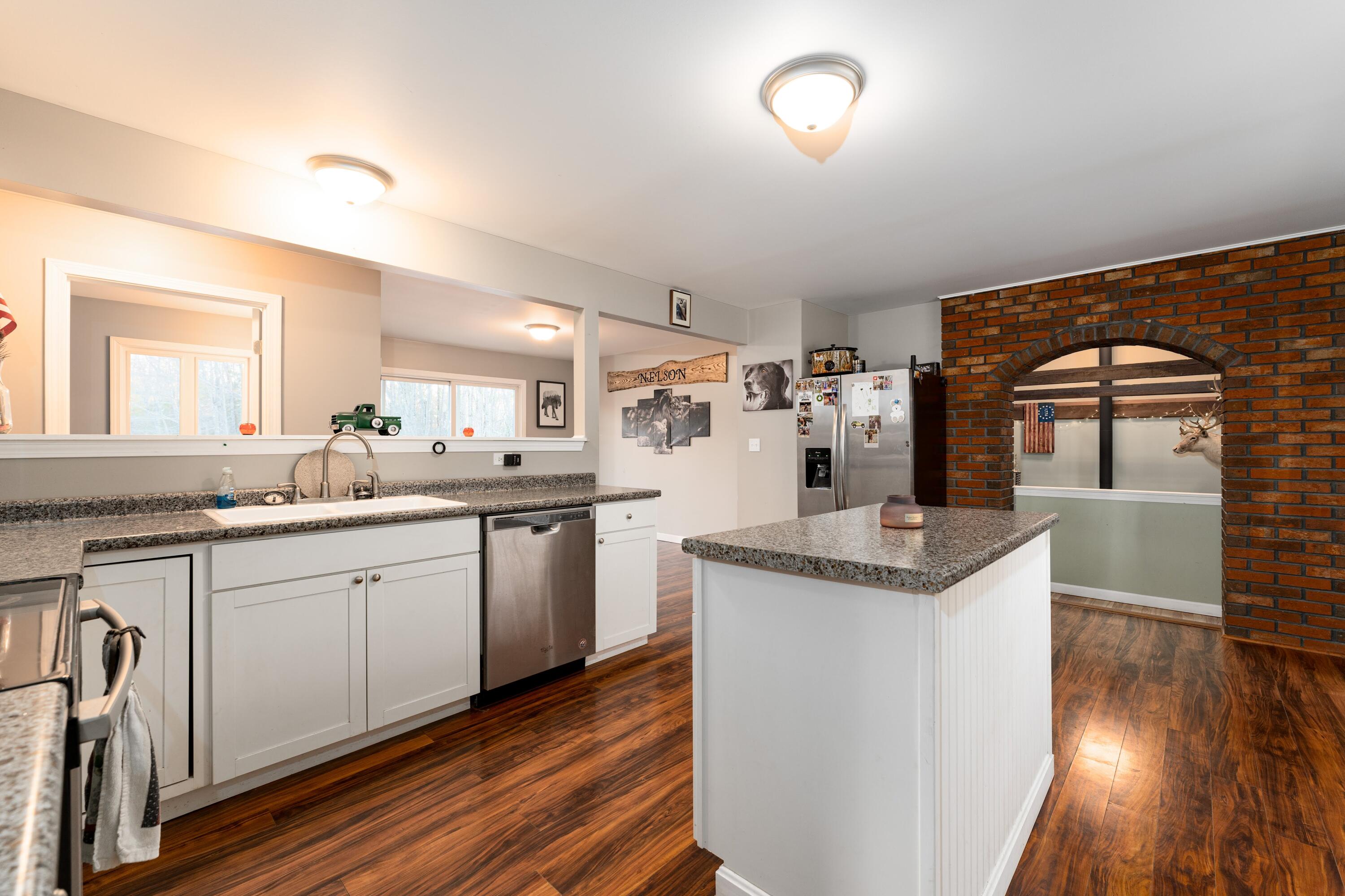 153 Barton Road Windsor, ME 04363 - Photo 4 of 31 DSC08713-Edit