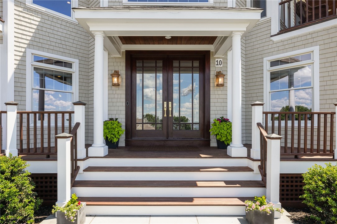 10 Starlit Road Tiverton, RI 02878 - Photo 10 of 50 Gallery Image 10