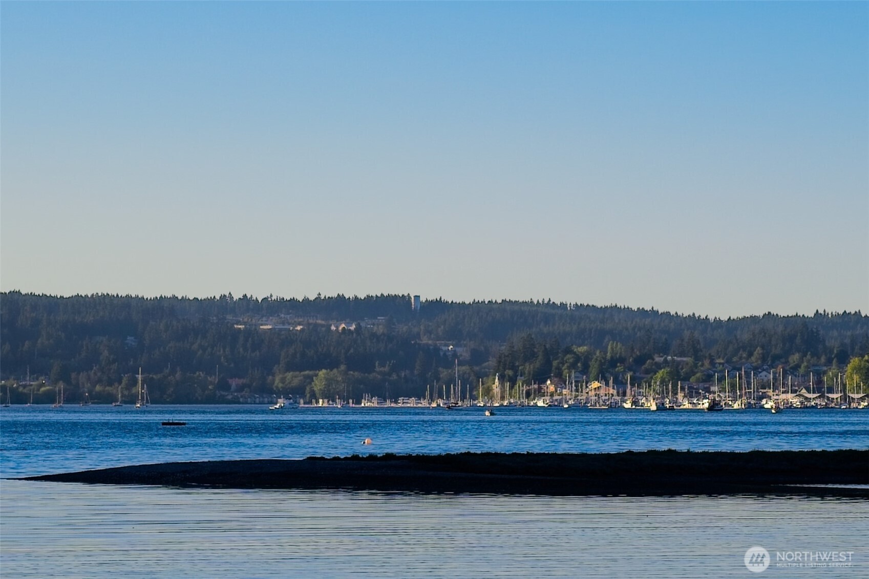 15449 Virginia Point Road Northeast Poulsbo, WA 98370 - Photo 37 of 38 Gallery Image 37