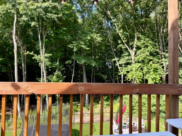 $655,000 | 4706 Sundial Drive Northeast, Grand Rapids, MI 49525