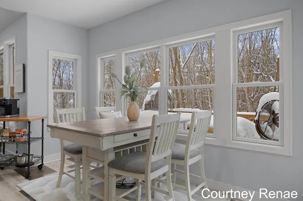 $655,000 | 4706 Sundial Drive Northeast, Grand Rapids, MI 49525