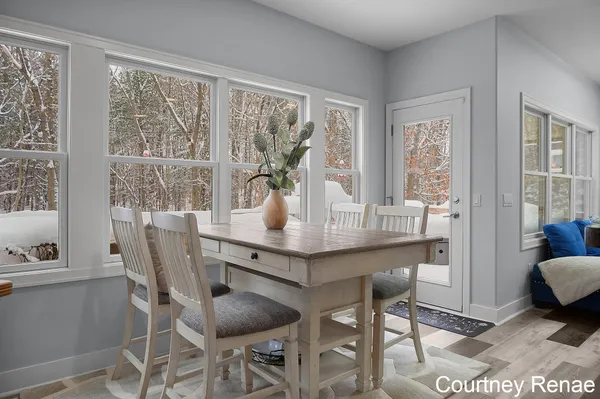 $655,000 | 4706 Sundial Drive Northeast, Grand Rapids, MI 49525