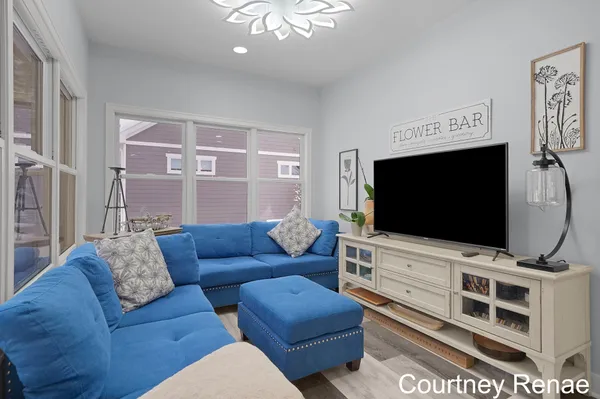 $655,000 | 4706 Sundial Drive Northeast, Grand Rapids, MI 49525