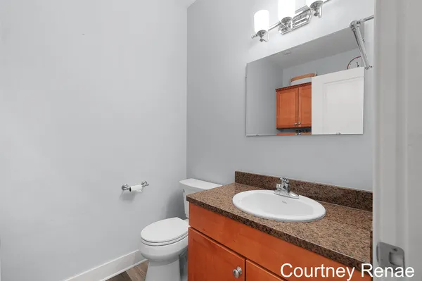 $655,000 | 4706 Sundial Drive Northeast, Grand Rapids, MI 49525