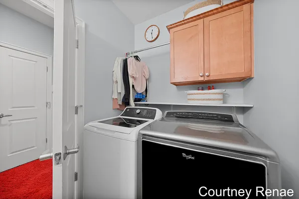 $655,000 | 4706 Sundial Drive Northeast, Grand Rapids, MI 49525