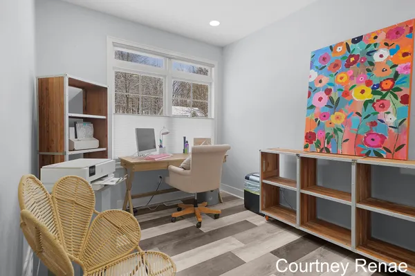 $655,000 | 4706 Sundial Drive Northeast, Grand Rapids, MI 49525