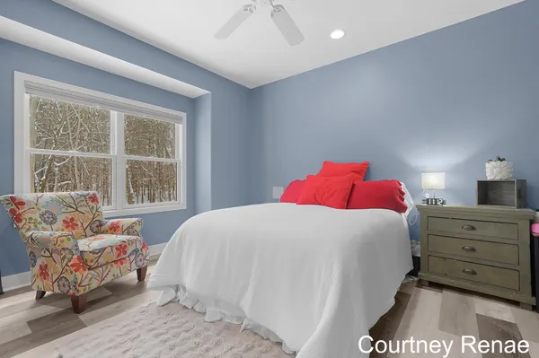 $655,000 | 4706 Sundial Drive Northeast, Grand Rapids, MI 49525