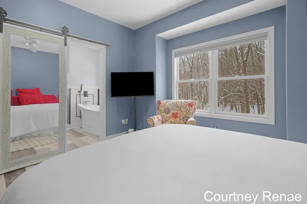 $655,000 | 4706 Sundial Drive Northeast, Grand Rapids, MI 49525