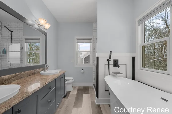 $655,000 | 4706 Sundial Drive Northeast, Grand Rapids, MI 49525