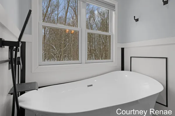 $655,000 | 4706 Sundial Drive Northeast, Grand Rapids, MI 49525