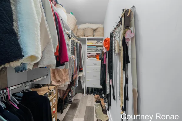 $655,000 | 4706 Sundial Drive Northeast, Grand Rapids, MI 49525