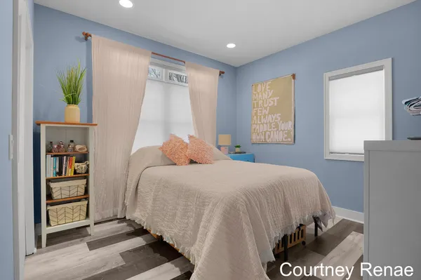 $655,000 | 4706 Sundial Drive Northeast, Grand Rapids, MI 49525