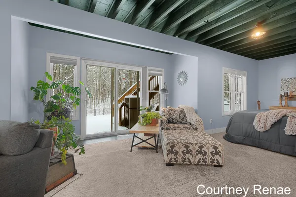 $655,000 | 4706 Sundial Drive Northeast, Grand Rapids, MI 49525