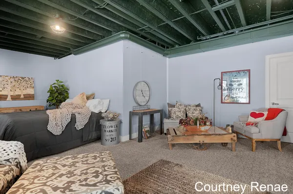 $655,000 | 4706 Sundial Drive Northeast, Grand Rapids, MI 49525