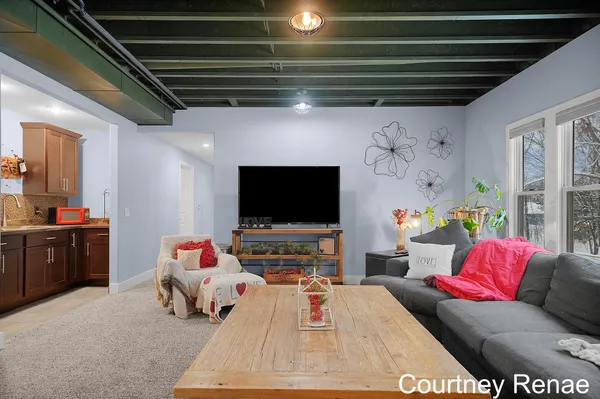 $655,000 | 4706 Sundial Drive Northeast, Grand Rapids, MI 49525