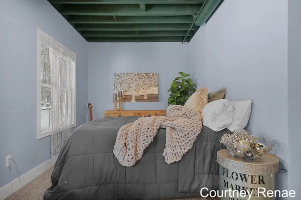 $655,000 | 4706 Sundial Drive Northeast, Grand Rapids, MI 49525