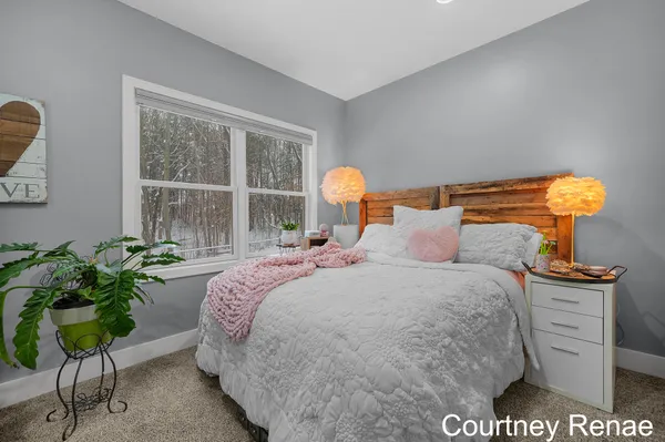 $655,000 | 4706 Sundial Drive Northeast, Grand Rapids, MI 49525