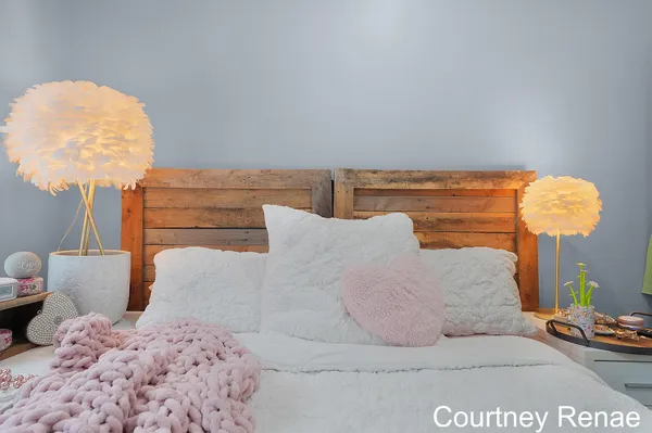 $655,000 | 4706 Sundial Drive Northeast, Grand Rapids, MI 49525