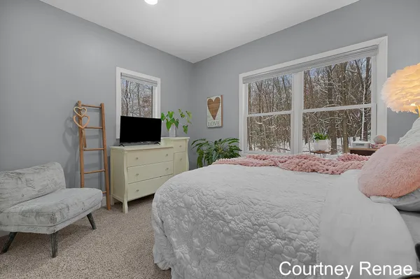 $655,000 | 4706 Sundial Drive Northeast, Grand Rapids, MI 49525