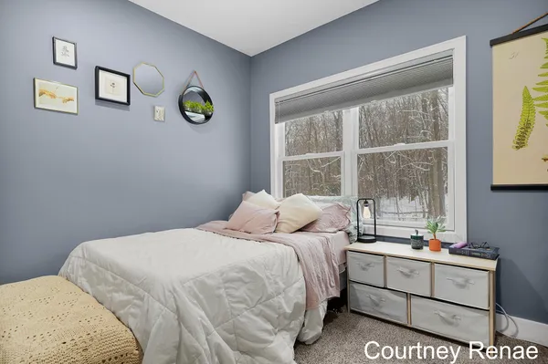 $655,000 | 4706 Sundial Drive Northeast, Grand Rapids, MI 49525