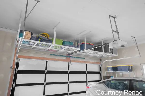 $655,000 | 4706 Sundial Drive Northeast, Grand Rapids, MI 49525