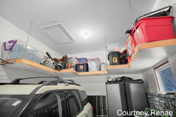 $655,000 | 4706 Sundial Drive Northeast, Grand Rapids, MI 49525