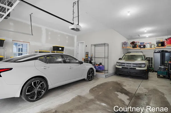 $655,000 | 4706 Sundial Drive Northeast, Grand Rapids, MI 49525