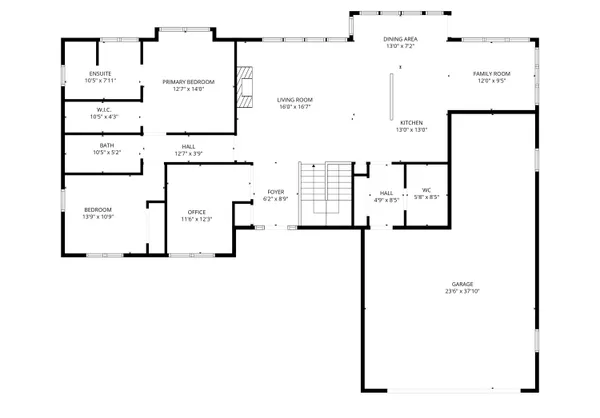 $655,000 | 4706 Sundial Drive Northeast, Grand Rapids, MI 49525