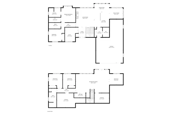$655,000 | 4706 Sundial Drive Northeast, Grand Rapids, MI 49525