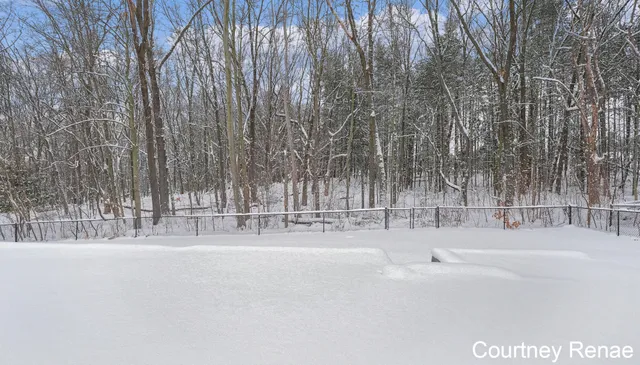 $675,000 | 4706 Sundial Drive Northeast, Grand Rapids, MI 49525