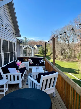 $655,000 | 4706 Sundial Drive Northeast, Grand Rapids, MI 49525