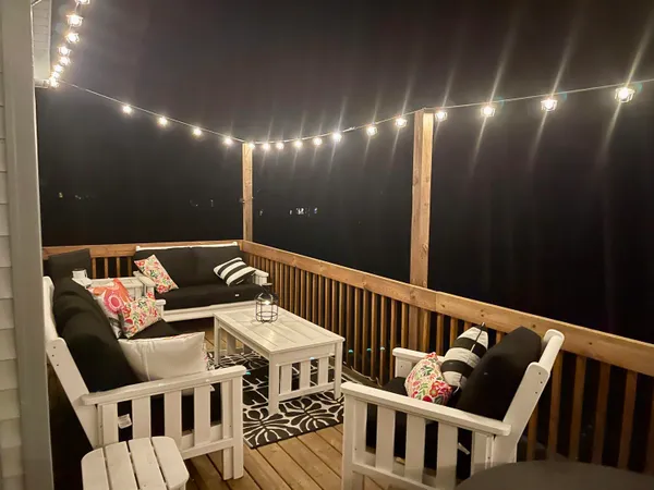 $655,000 | 4706 Sundial Drive Northeast, Grand Rapids, MI 49525