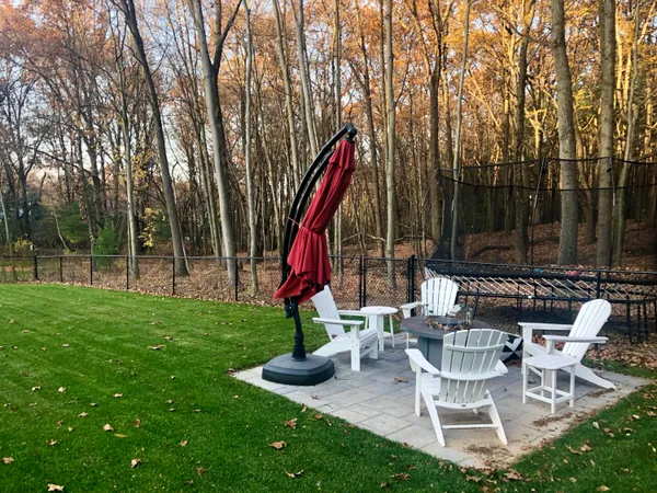 $655,000 | 4706 Sundial Drive Northeast, Grand Rapids, MI 49525