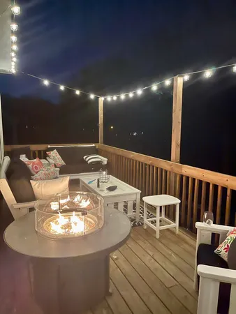 $655,000 | 4706 Sundial Drive Northeast, Grand Rapids, MI 49525