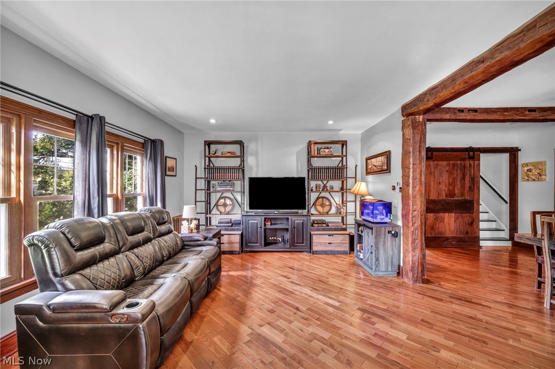 1511 Center Road Hinckley, OH 44233 - Photo 24 of 50 Gallery Image 24