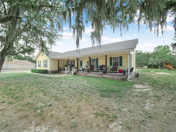 $574,900 | 23 Oakwood Road, Winter Haven, FL 33880