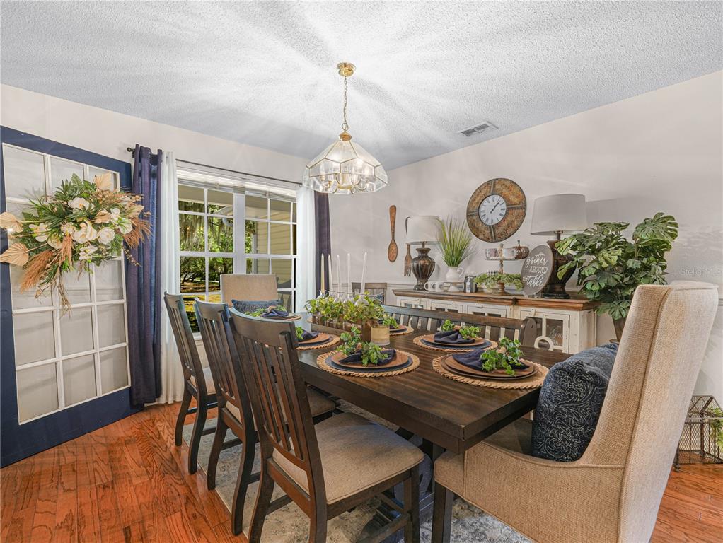 23 Oakwood Road Winter Haven, FL 33880 - Photo 11 of 54